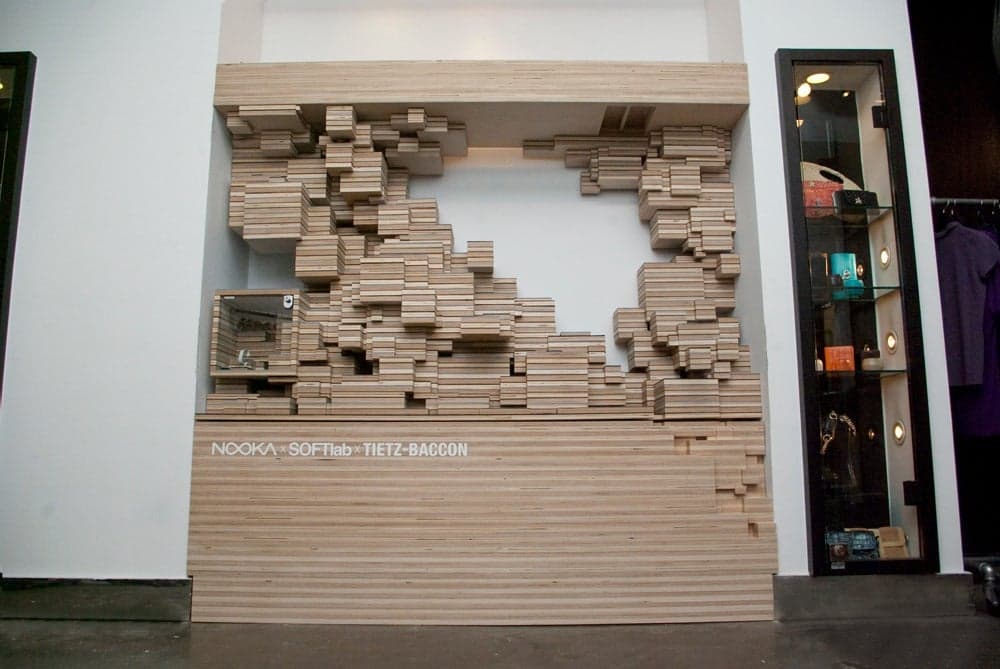 Imagen del proyecto
